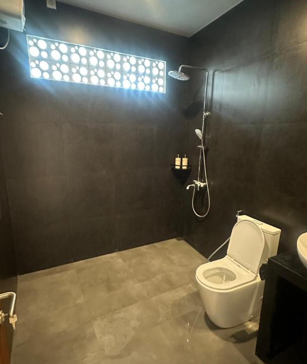 Photo of Others in Dalung