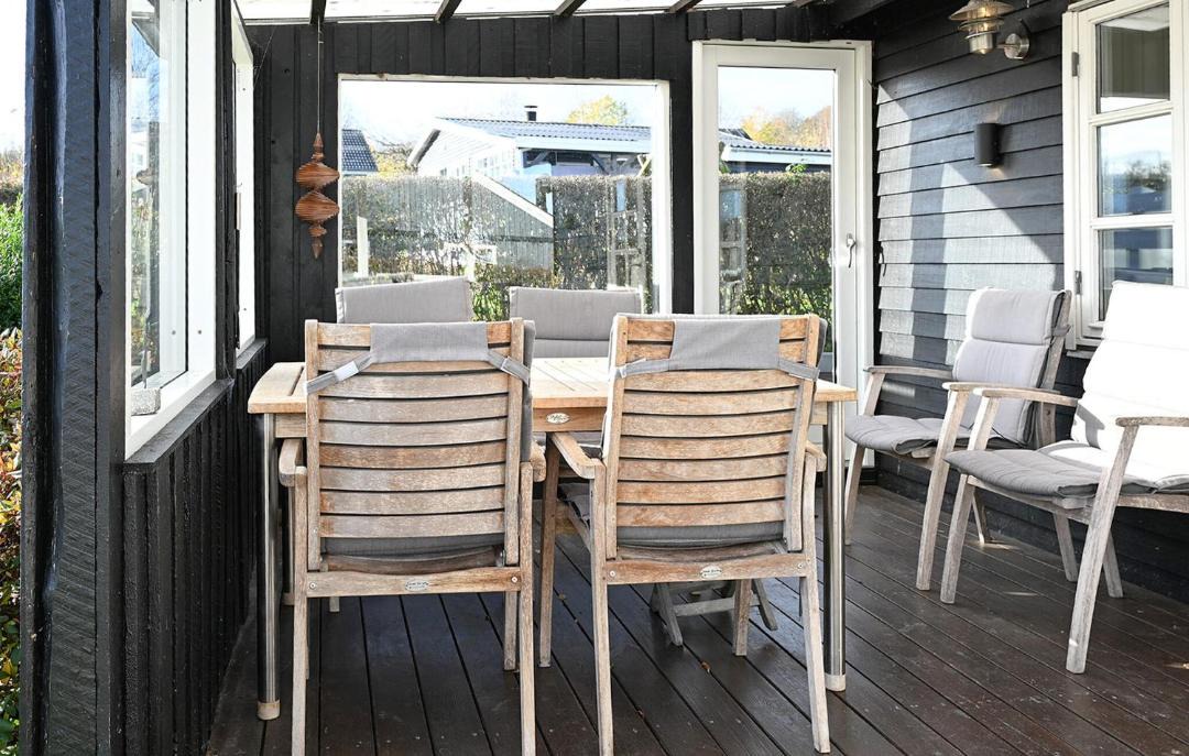 Photo of Others in Grønninghoved Strand