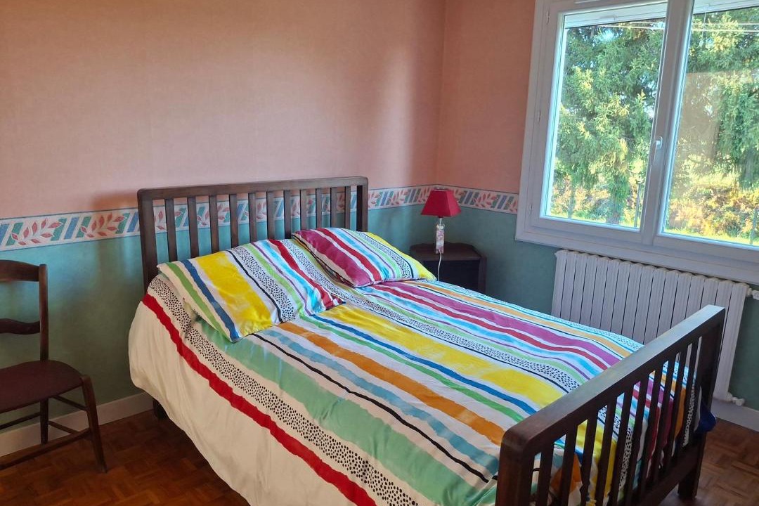 Photo of Others in Sevignacq