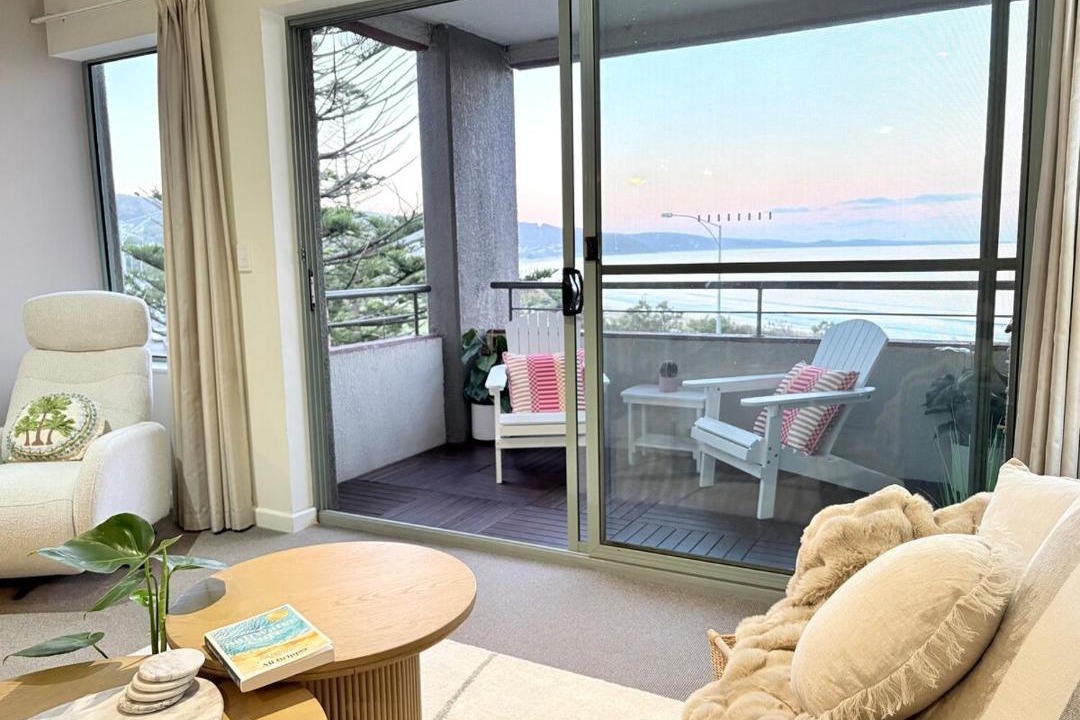 Photo of Others in Lorne