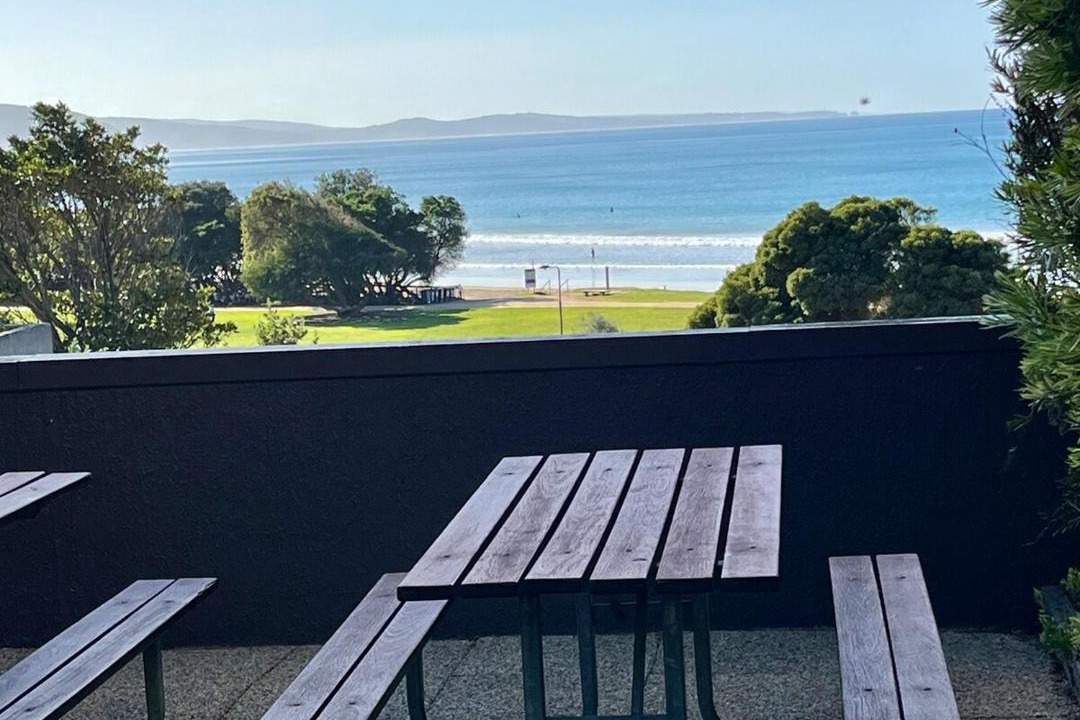 Photo of Others in Lorne