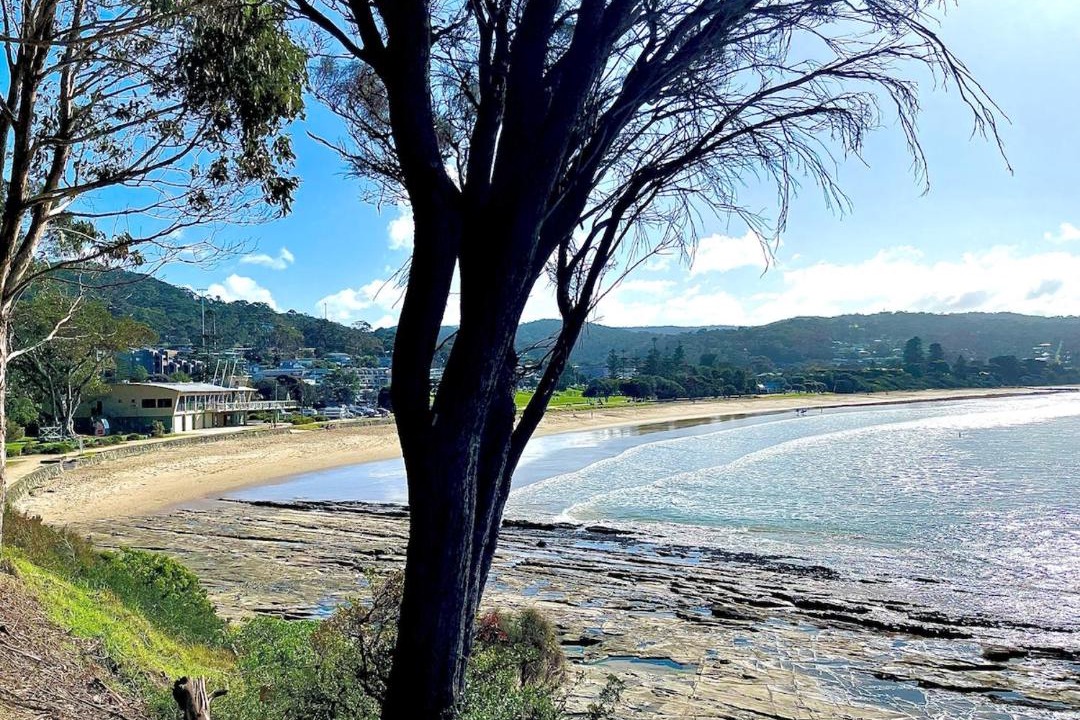 Photo of Others in Lorne