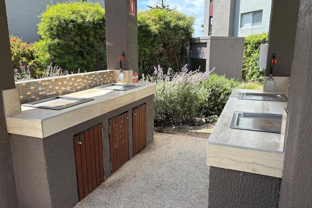 Photo of Others in Lorne