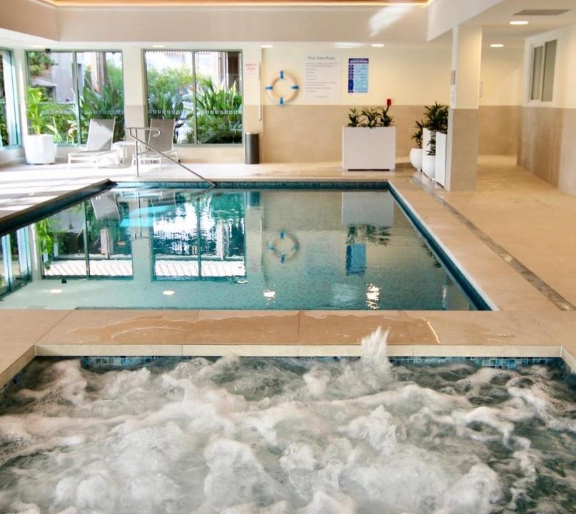 Photo of Others in Lorne