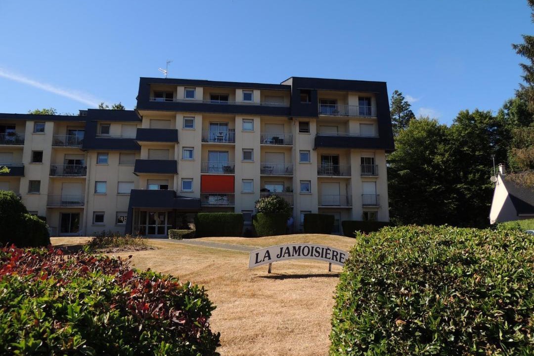 Photo of Others in Bagnoles-de-l'Orne