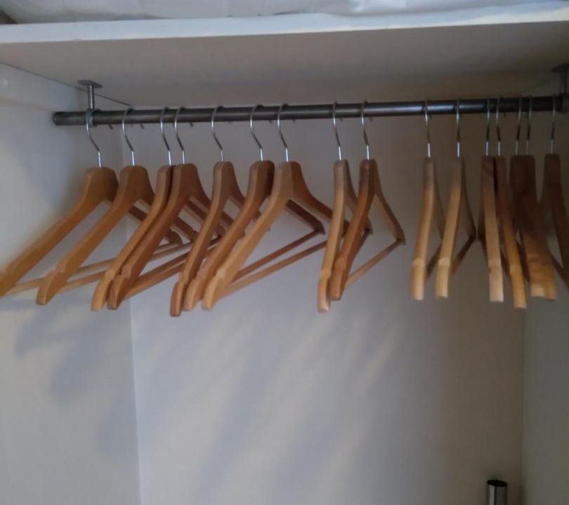 Photo of Others in Bagnoles-de-l'Orne