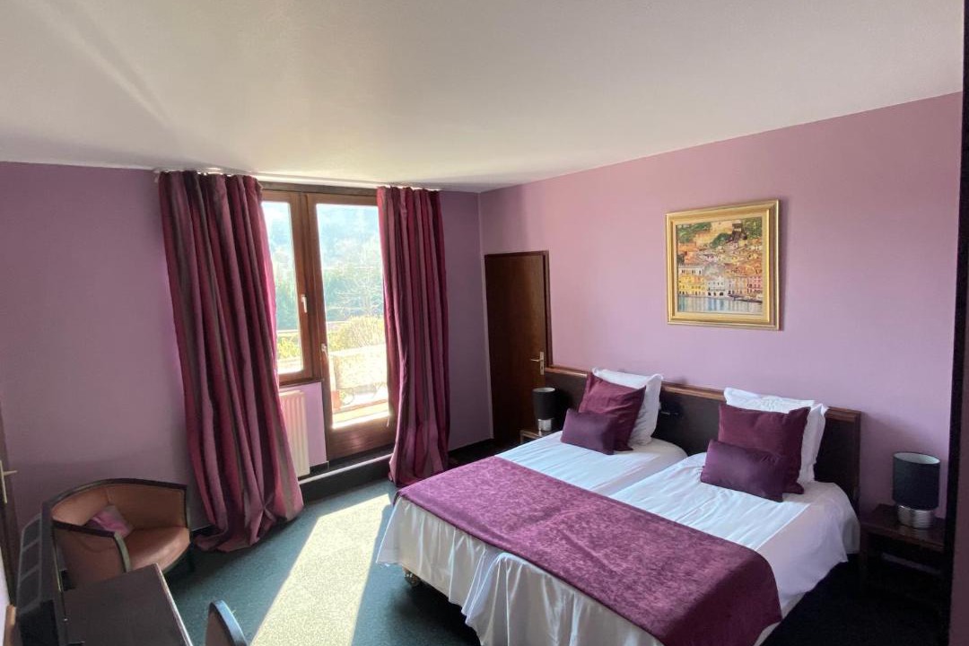 Photo of Others in La Celle-sous-Gouzon