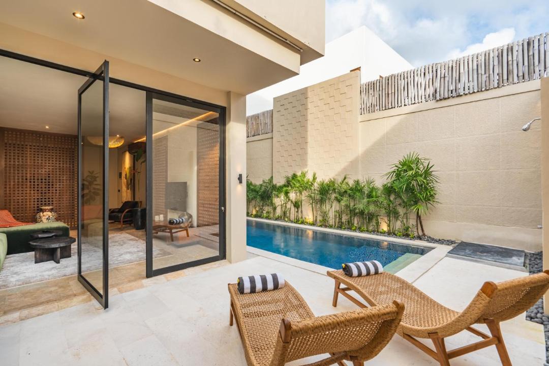 Photo of Others in Sei Pinang