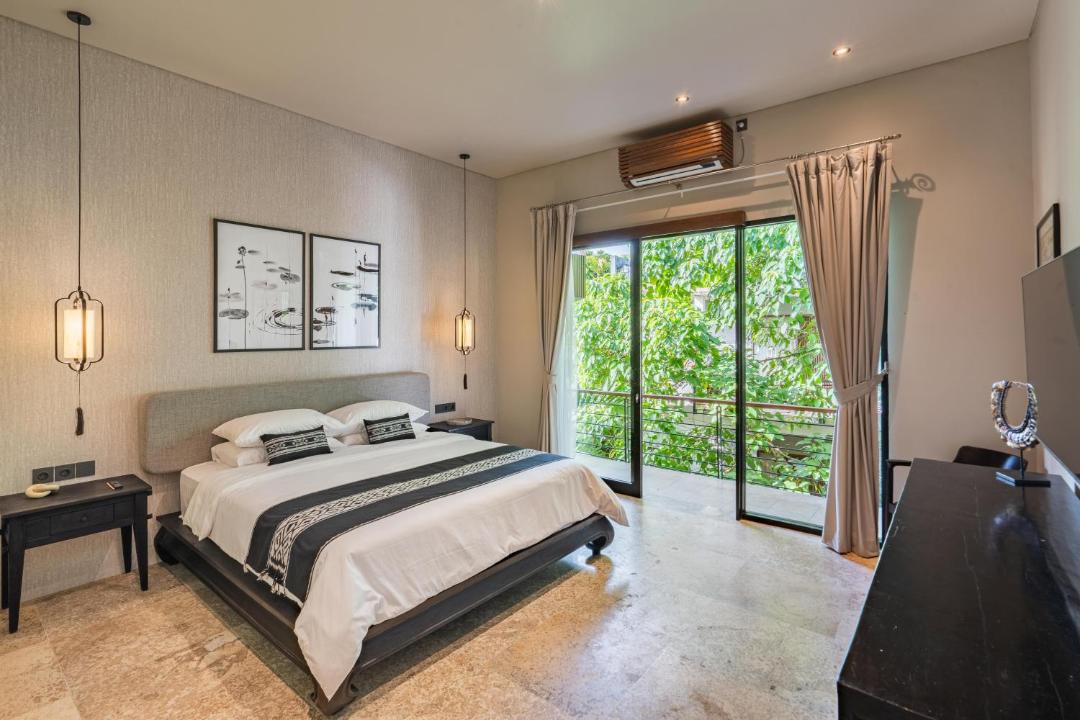 Photo of Others in Sei Pinang