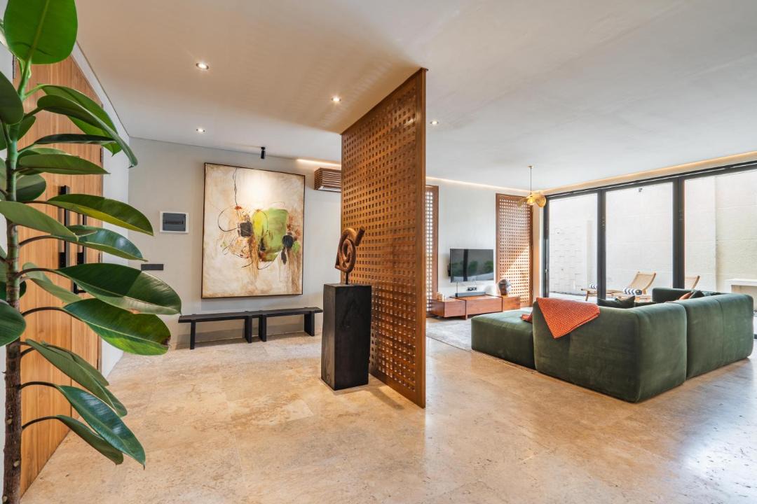 Photo of Others in Sei Pinang