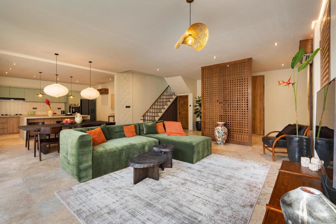 Photo of Others in Sei Pinang