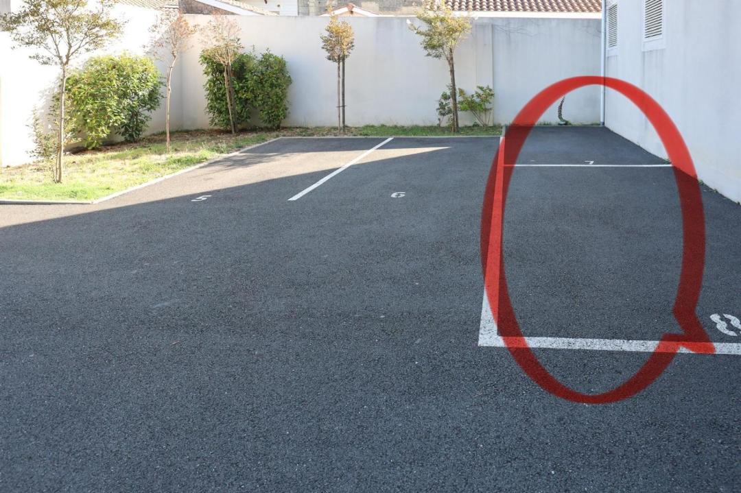 Photo of Others in Floirac
