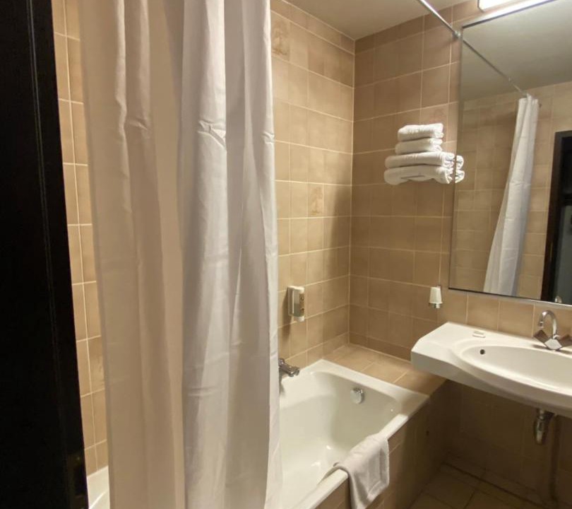 Photo of Others in La Celle-sous-Gouzon