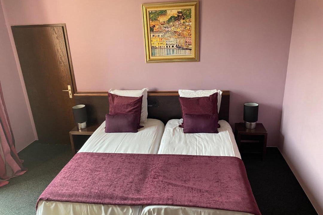 Photo of Others in La Celle-sous-Gouzon