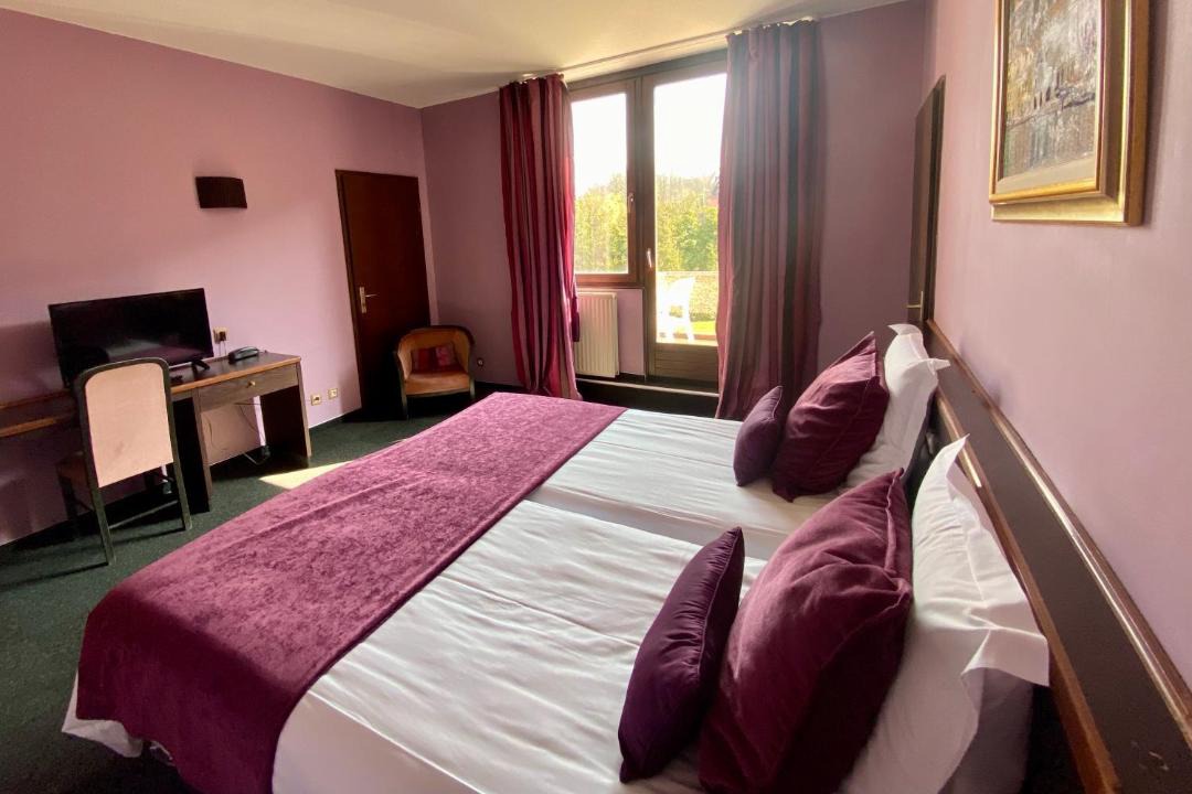 Photo of Others in La Celle-sous-Gouzon