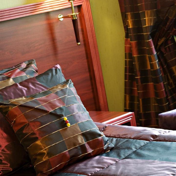 Photo of Others in La Celle-sous-Gouzon