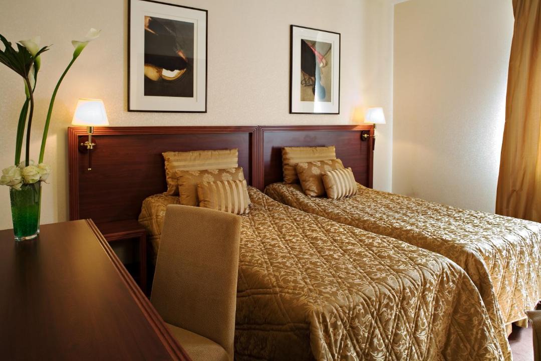 Photo of Others in La Celle-sous-Gouzon