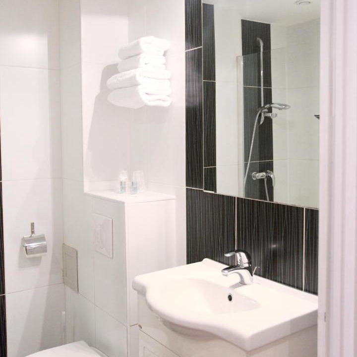 Photo of Others in La Celle-sous-Gouzon