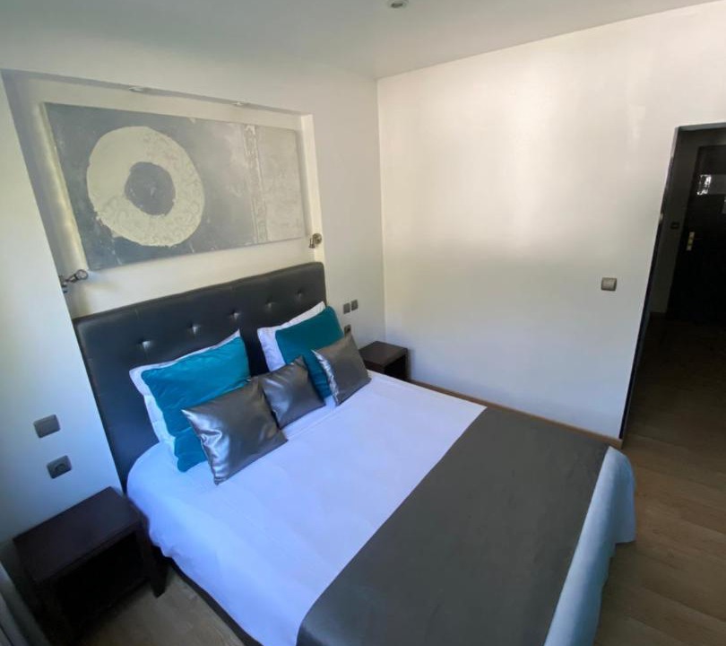 Photo of Others in La Celle-sous-Gouzon