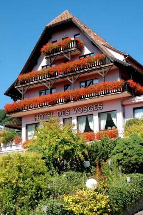 Photo of Others in La Celle-sous-Gouzon