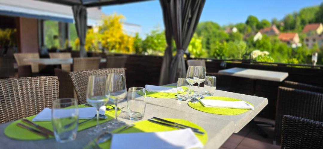 Photo of Others in La Celle-sous-Gouzon