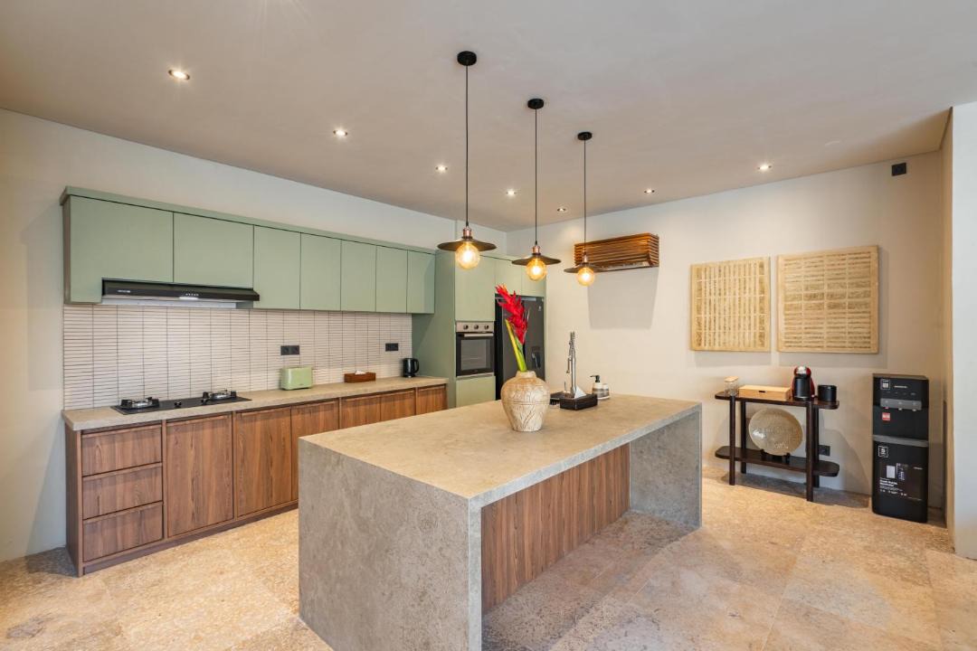 Photo of Others in Sei Pinang