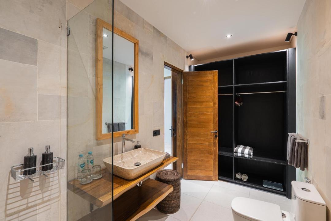 Photo of Others in Sei Pinang