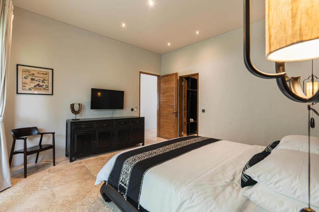 Photo of Others in Sei Pinang