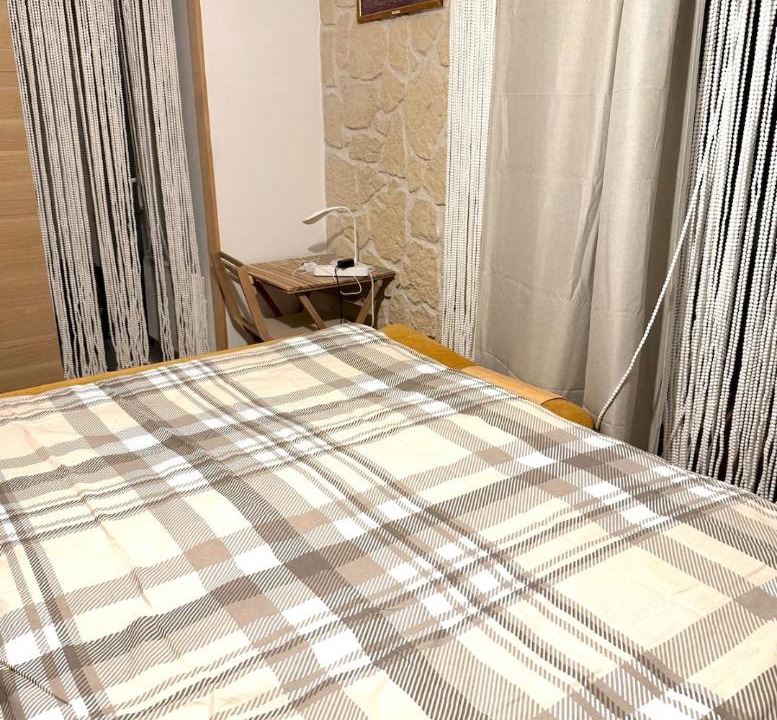 Photo of Bedroom in Sevran