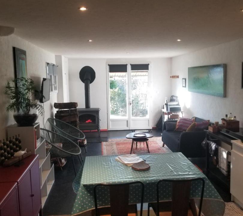 Photo of Others in Saint-Julien-le-Petit