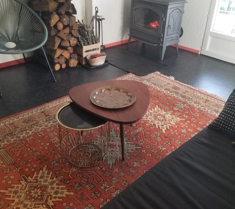 Photo of Others in Saint-Julien-le-Petit