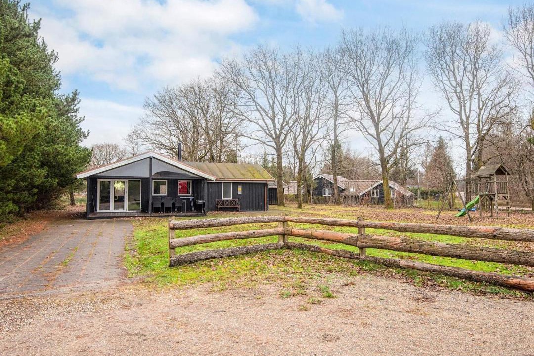 Photo of Others in Ansager