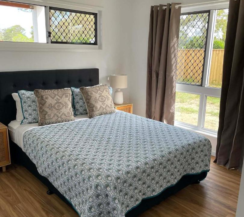 Photo of Others in Moore Park Beach