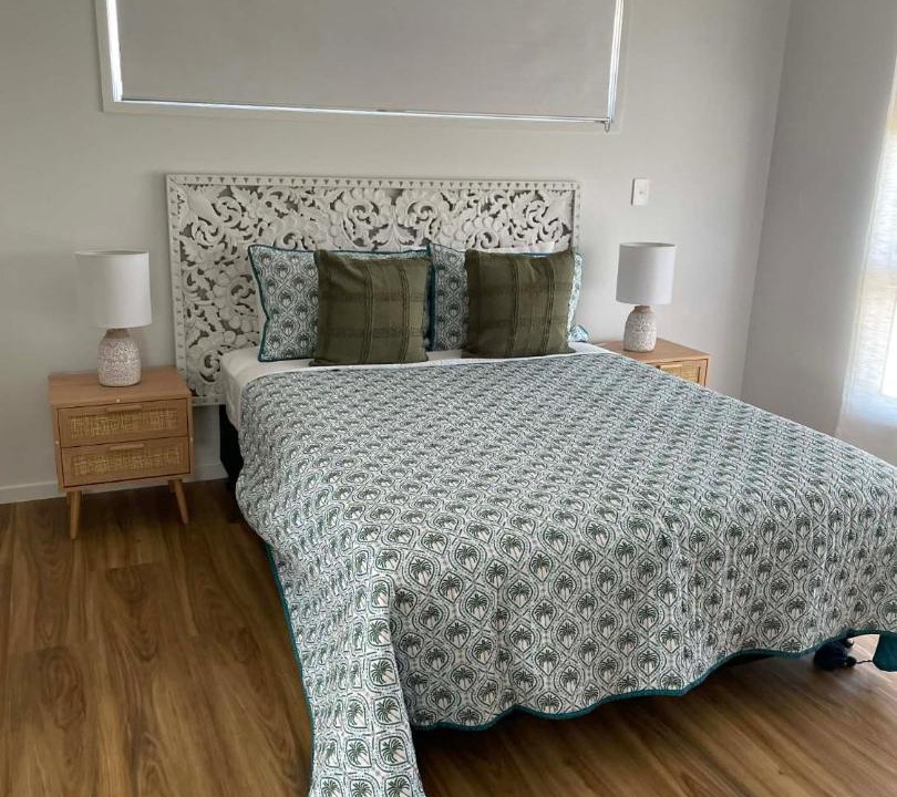 Photo of Others in Moore Park Beach