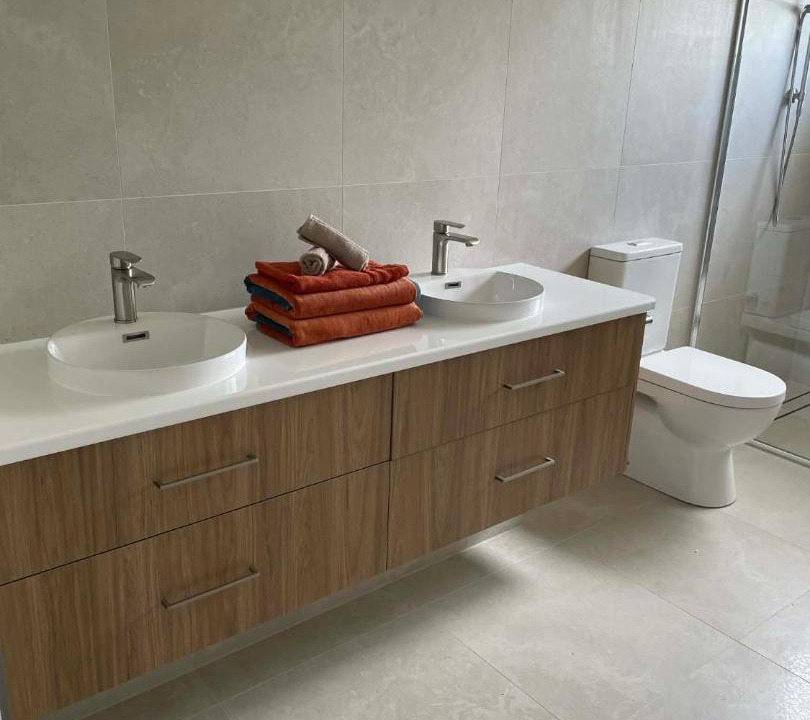 Photo of Others in Moore Park Beach