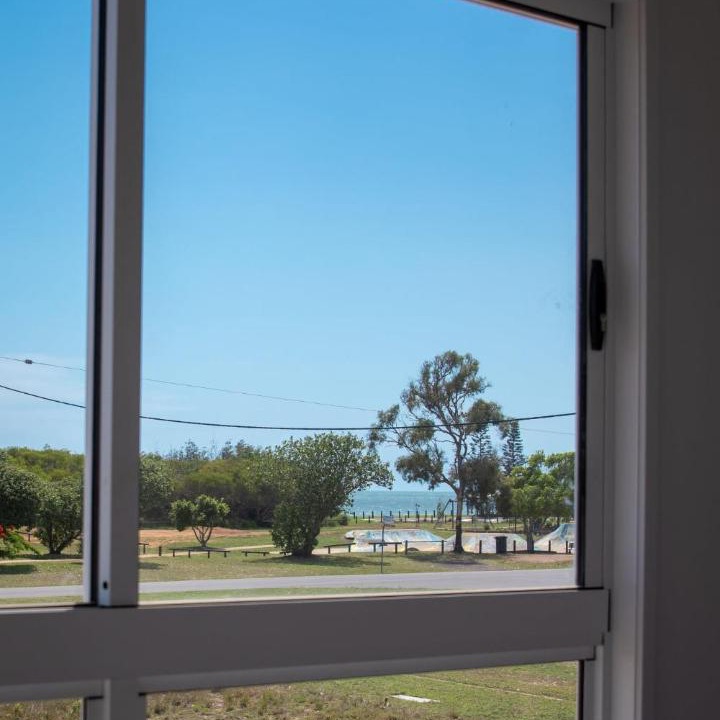 Photo of Others in Moore Park Beach