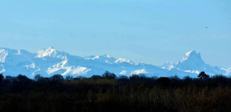 Photo of Others in Castex-d'Armagnac