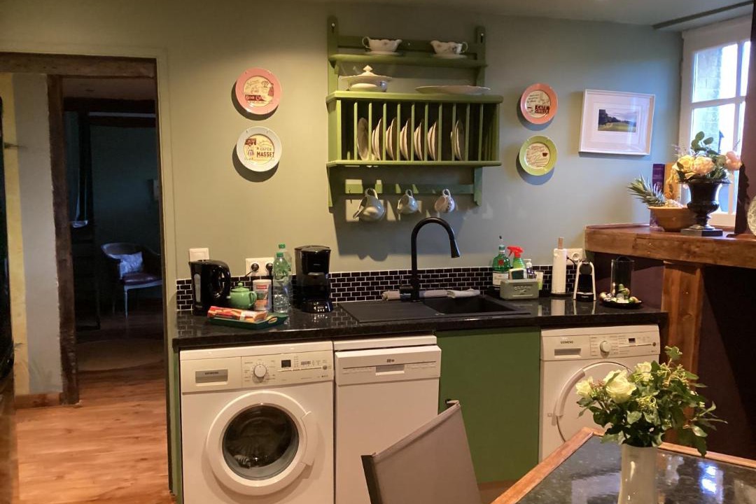 Photo of Others in Castex-d'Armagnac