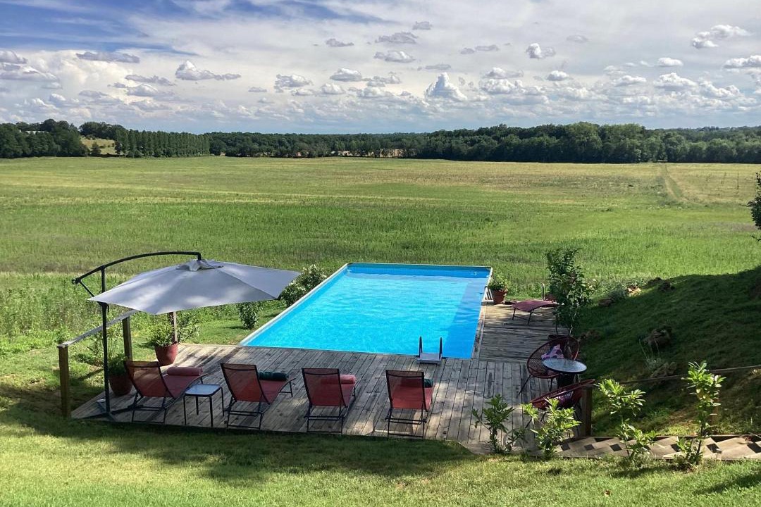 Photo of Others in Castex-d'Armagnac