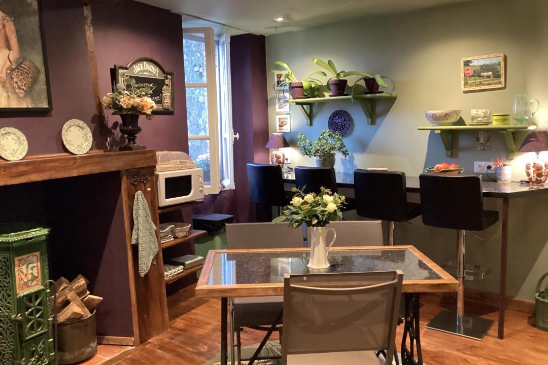 Photo of Others in Castex-d'Armagnac