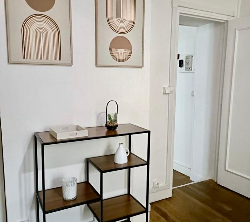 Photo of Others in Centre Ancien