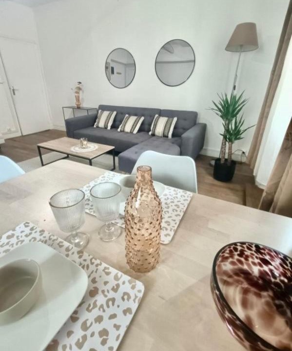 Photo of Others in Centre Ancien