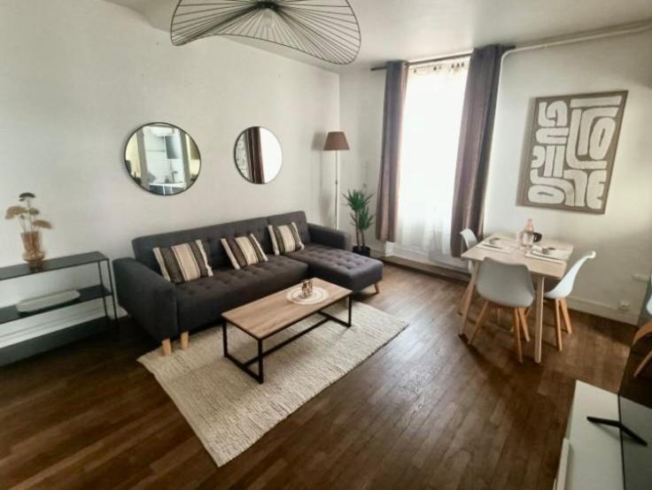 Photo of Others in Centre Ancien