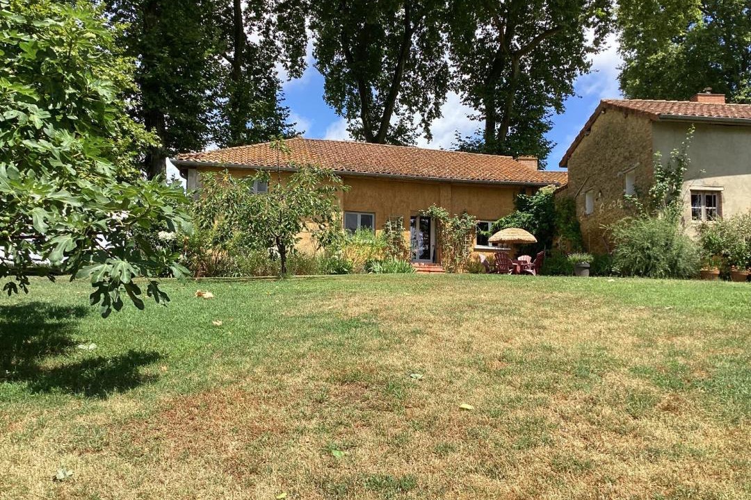 Photo of Others in Castex-d'Armagnac