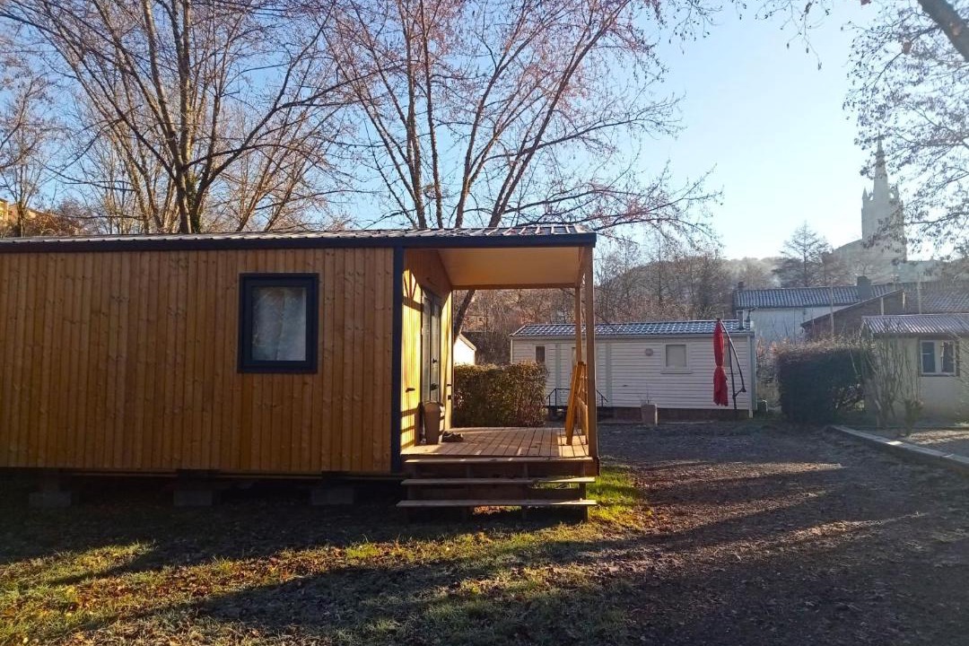 Photo of Others in Belmont-sur-Rance