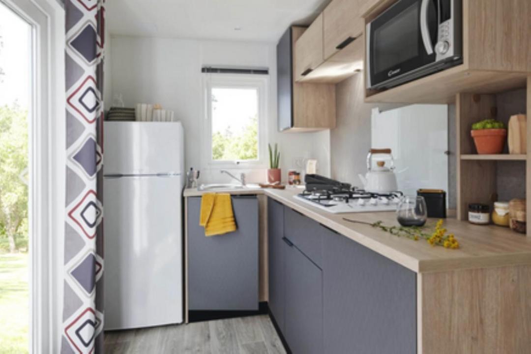 Photo of Others in Belmont-sur-Rance