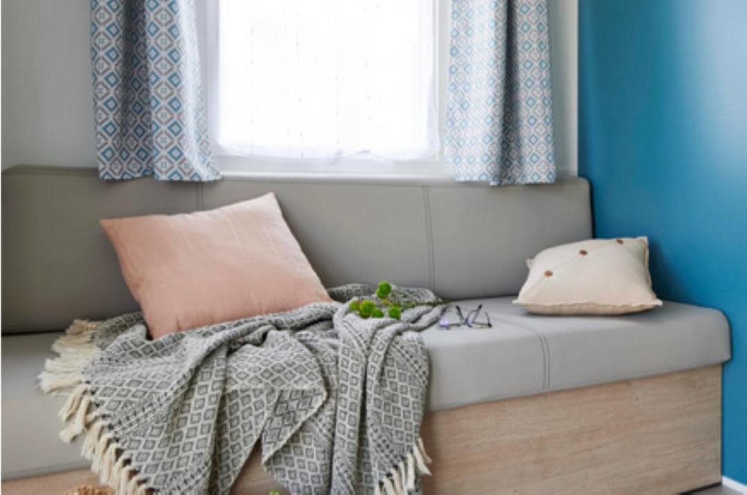 Photo of Others in Belmont-sur-Rance