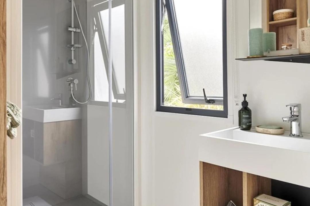 Photo of Others in Belmont-sur-Rance