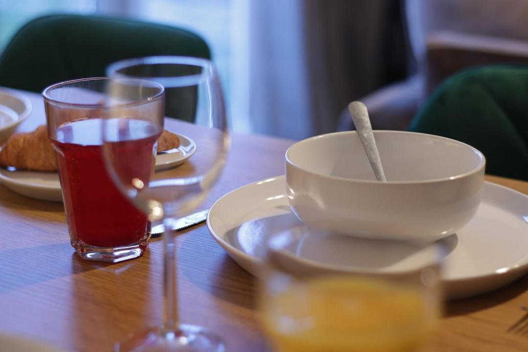 Photo of Others in Thurnscoe