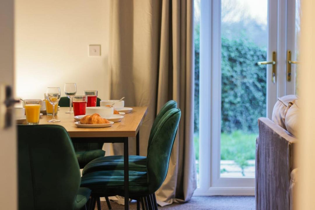 Photo of Others in Thurnscoe